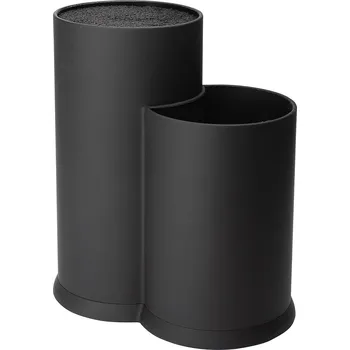 Úložný box Organizér do kuchyně Dorre Vida 5.8428 vícebarevná MLC