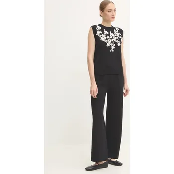 Souprava Answear.LAB CH.1783.ch.1628.FKK černá 99X, vel. S/M