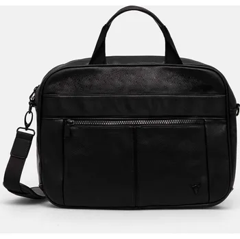 Kabelka Taška Medicine RW24.TOM503 černá 99X, vel. ONE SIZE