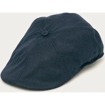 Čepice Kangol - Bekovka K0873CO.DB404 námořnická modř 59X, vel. L/XL