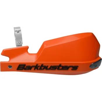 Blastry Barkbusters VPS Motocross oranžové