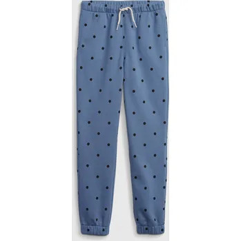 Pánské džíny GAP Dívčí Dětské tepláky 424694-01 Velikost: S Tričko zdarma při nákupu nad 3000,-!