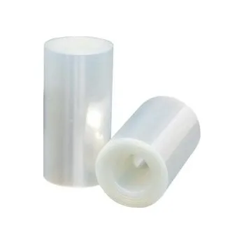 Acetátová fólie na okraje dortů 20m x 18cm - Cakesicq