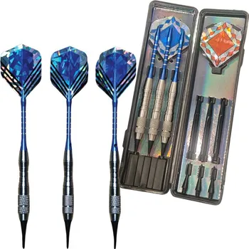 Desková hra Sada šipek Vader