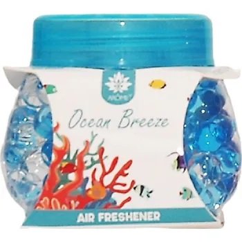 Bytová dekorace ARÔME Oceánská svěžest ARÔME