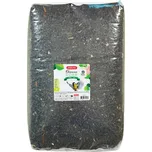 Zolux Slunečnicová černá semínka pro…