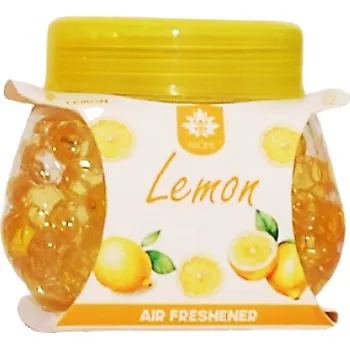 Svíčka ARÔME Citron ARÔME