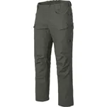 Helikon-Tex Urban Tactical Pants…
