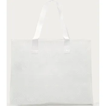 adidas Originals - Kabelka GN3037 průhledná TSP, vel. ONE SIZE