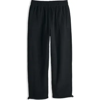 GATE Flísové tepláky M 525-0251/89