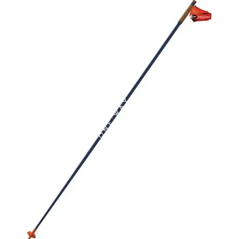 Běžkařská hole One Way STORM 5 MAG 2021/2022 Délka (cm): 140 cm