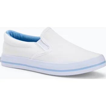 Chlapecké tenisky Dětské tenisky BIG STAR HH374010 white