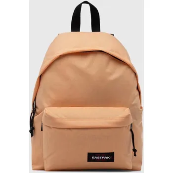 Sportovní batoh Batoh Eastpak oranžová barva, velký, hladký EK0006204K31 24X, vel. ONE SIZE