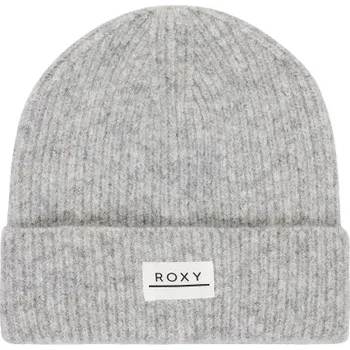 Módní doplněk Roxy Dámská čepice Wind Effect ERJHA04447-SGRH + 2 měsíce na vrácení zboží