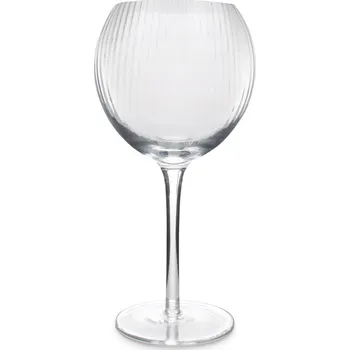 Sklenice Koktejlová sklenička Fine Dining & Living Fame 560 ml 2-pack 801033 vícebarevná MLC