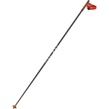 Běžecké lyžování One Way STORM 4 MAG 2022/2023 Délka (cm): 147 cm