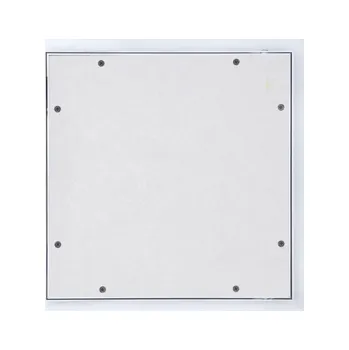 Revizní dvířka Dvířka revizní 600x600mm do SDK 12,5 GKB-i, do předstěny