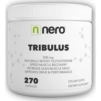 Anabolizér Tribulus 270 tablet