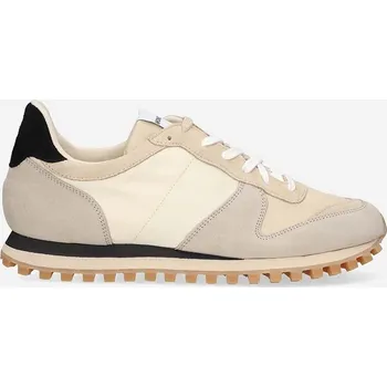 Pánské tenisky Tenisky Carhartt WIP Marathon Trail N979002.16350Y001 béžová 08X, EUR 45