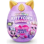 ZURU Rainbocorns Kittycorn S2