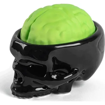 Mýdlenka Miska na mýdlo Seletti Brainwash více barev 13500H vícebarevná MLC, vel. ONE SIZE