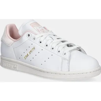 Dámská obuv Tenisky adidas Originals Stan Smith W IF7002 bílá 00X, EUR 35.5