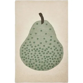 Koberec Vlněný koberec OYOY Yummy více barev M107318 vícebarevná MLC