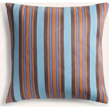 Povlak na polštářek Dekorativní povlak na polštář Calma House Berlin 45 x 45 cm BERLIN.45.MUL vícebarevná MLC