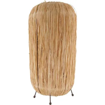 Stojací lampa Stolní lampa home & lifestyle 56115.017 béžová 08X