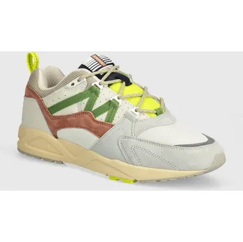 Pánské tenisky Tenisky Karhu Fusion 2.0 béžová barva, F804169 08X, EUR 46.5