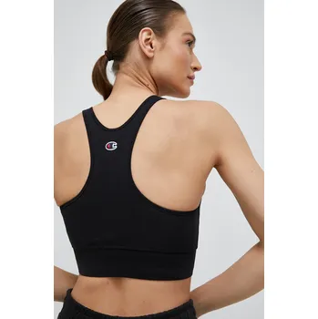 Top Champion 116067 černá 99X, vel. M