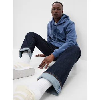 Pánská mikina GAP Pánská Mikina Gap & Disney 541710-01 Velikost: S Tričko zdarma při nákupu nad 3000,-!