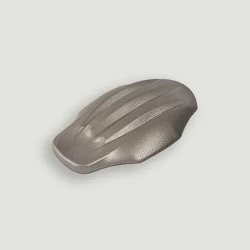 Polštář Kanuda LUMBAR NAP