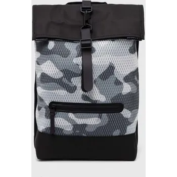 Batoh Rains 13340 Backpacks 13340.62 zelená 87X, vel. ONE SIZE