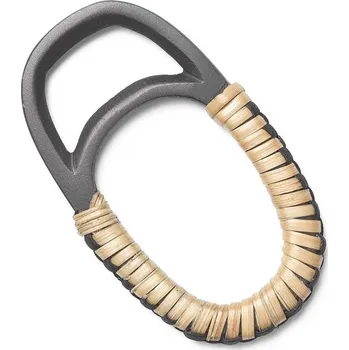 Otvírák Otvírák na lahve ferm LIVING Weave Bottle Opener 1104268118 vícebarevná MLC