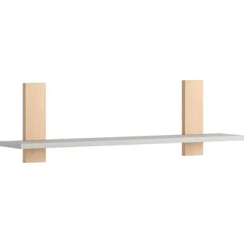 police Police Pinio Swing - bílá