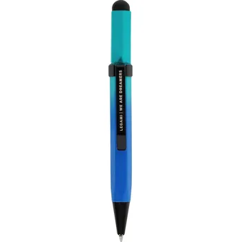 Legami Mini Touchscreen Pen - Smart Touch - Blue Gradient