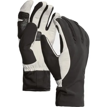 Ortovox Tour Glove Women's - black raven