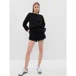 GAP Dámská Mikina Vintage Soft s madeirou 598710-02 Velikost: XXS Tričko zdarma při nákupu nad 3000,-!