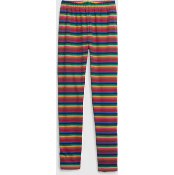 Pánské džíny GAP Dívčí Dětské legíny 517271-01 Velikost: S Tričko zdarma při nákupu nad 3000,-!