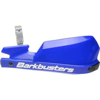 Blastry Barkbusters VPS Motocross modré