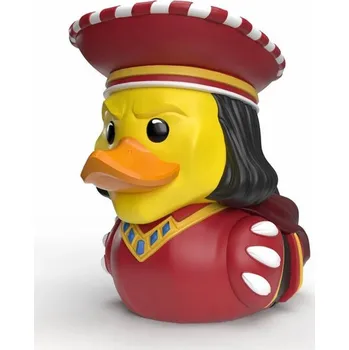 Figurka Tubbz kachnička malá Shrek - Lord Farquaard
