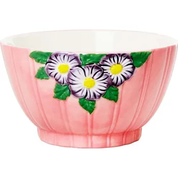 Miska Rice CEBWL.EMI vícebarevná MLC