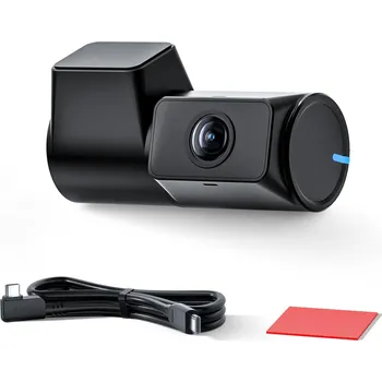 Digitální kamera GITUP™ VIOFO RTC300 telekamera k autokameře A229 Plus / A229 Pro