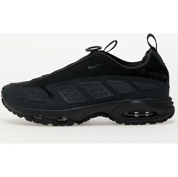 Dámská obuv Tenisky Nike W Air Max Sndr Gtx Black/ Dk Smoke Grey EUR 45.5