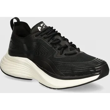 Pánská sportovní obuv Běžecké boty APL Athletic Propulsion Labs Streamline 2.2.012421 černá 99X, EUR 39
