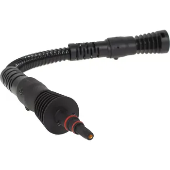 Příslušenství pro parní čistič Ohebná hadice pro parní čistič 55 cm