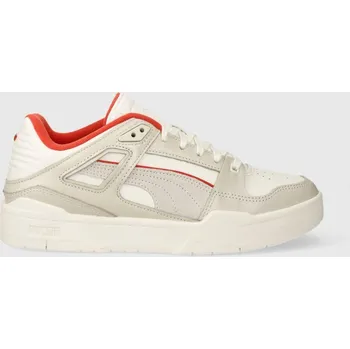 Dámské tenisky Tenisky Puma Slipstream Forward History 392512 bílá 00X, EUR 40.5