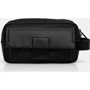 Ledvinka Ledvinka Calvin Klein K50K512288 černá 99X, vel. ONE SIZE