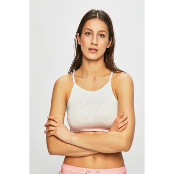 Hype - Top HY004.0033 růžová 03B, vel. M